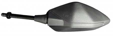 Accesorii - OGLINDA DREAPTA CFMOTO CFORCE 400/450/520/550/625/820/850/1000 2016-2024