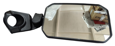 OGLINDA DREAPTA CFMOTO ZFORCE 1000 2020-2024 [1]