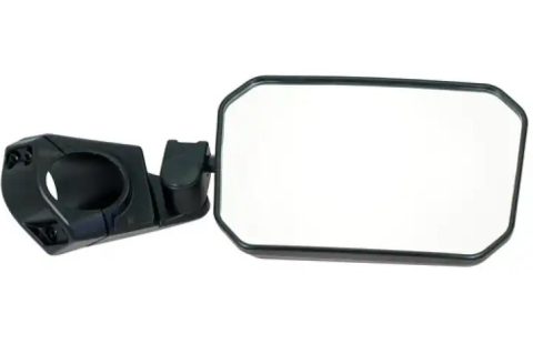 Accesorii - OGLINDA DREAPTA CFMOTO ZFORCE 1000 2020-2024