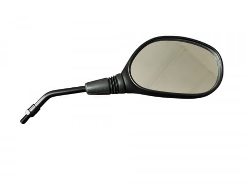 GOES - OGLINDA DREAPTA GOES TERROX 400 / 500 2023->
