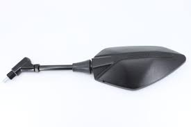 OGLINDA STANGA CFMOTO CFORCE 400/500/550/625/800/850/1000 [4]