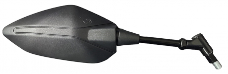 CFMOTO MOTO - OGLINDA STANGA CFMOTO 150NK 250NK 400NK 650NK