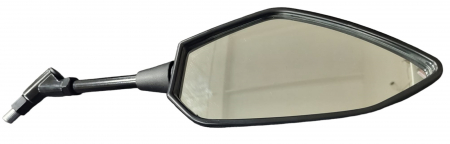 OGLINDA STANGA CFMOTO 150NK 250NK 400NK 650NK [1]