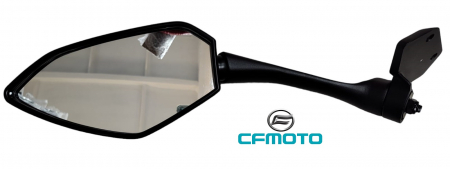 CFMOTO MOTO - OGLINDA STANGA CFMOTO CF250 / CF300