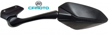 OGLINDA STANGA CFMOTO CF250 / CF300 [1]