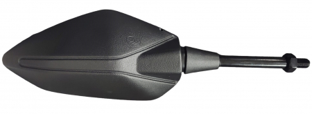 Accesorii - OGLINDA STANGA CFMOTO CFORCE 400/450/520/550/625/820/850/1000 2016-2024