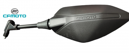 OGLINDA STANGA CFMOTO CFORCE 400/500/550/625/800/850/1000 [1]