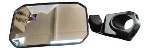 Accesorii - OGLINDA STANGA CFMOTO ZFORCE 2020-2024