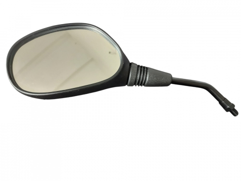 GOES - OGLINDA STANGA GOES TERROX 400 / 500 2023->