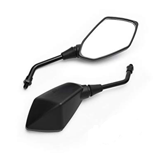 Oglinzi - SET OGLINZI CFMoto 400/450/500/520/550/800 dreapta / stanga