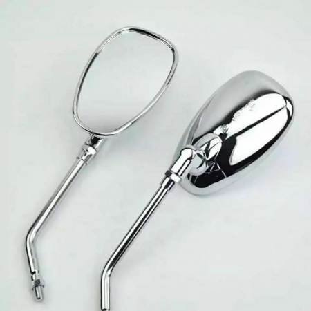 OGLINZI MOTO CROMATE M10 / M8 [4]