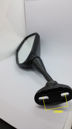 OGLINZI MOTO CU PRINDERE IN CARENA [4]