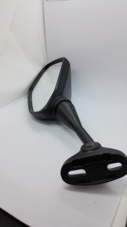 OGLINZI MOTO CU PRINDERE IN CARENA [1]