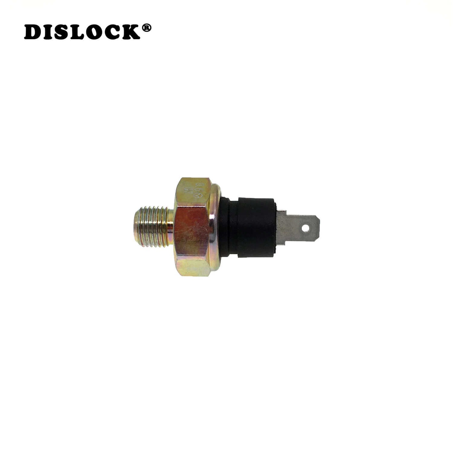 BULB PRESIUNE ULEI CFMOTO 400 AU / 450 / 550 / 800 01A0-012200 [4]