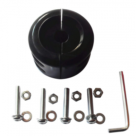 OPRITOR CABLU TROLIU, STOPER TROLIU, OPRITOR SUFA TROLIU [4]