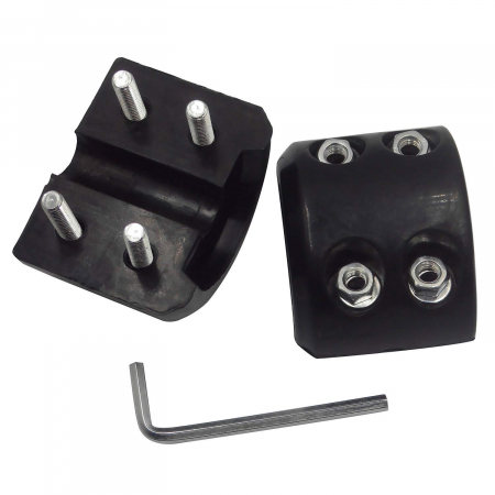 OPRITOR CABLU TROLIU, STOPER TROLIU, OPRITOR SUFA TROLIU [3]