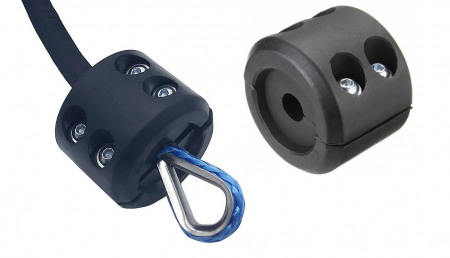 OPRITOR CABLU TROLIU, STOPER TROLIU, OPRITOR SUFA TROLIU [1]