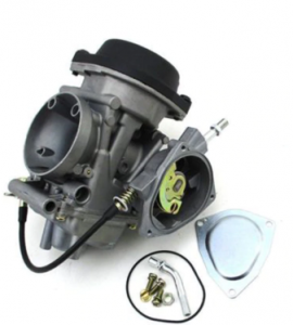 CF MOTO 500 - 0180-100000