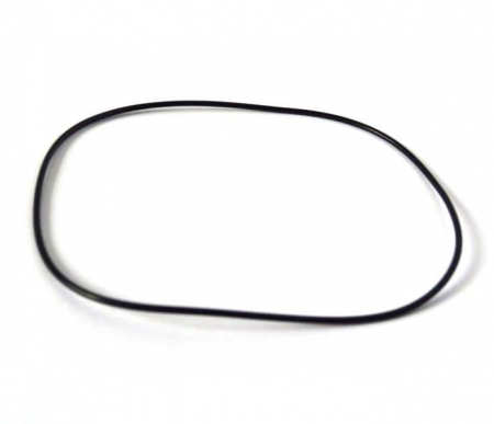 CF MOTO 1000 - O-RING CARCASA DIFERENTAIL FATA SAU SPATE CFMOTO 500 / 625 / 800 / 1000 2012-2023