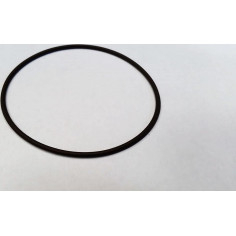 ATV-uri (Piese) - ORING CUPLAJ PINION ATAC CFMOTO ATV/SSV/UTV 2016-2026