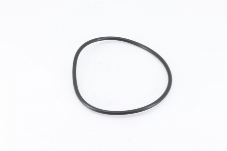 O-RING FILTRU ULEI CFMOTO 400 / 450 / 520 / 550 / 625 / 800 / 820 / 850 / 1000 [2]