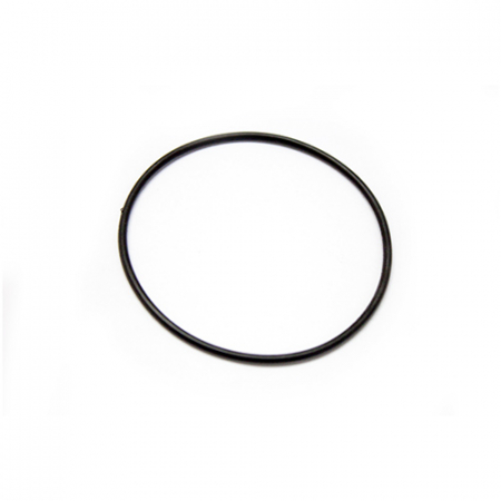 ATV-uri (Piese) - O-RING VARIATOR SECUNDAR CFMOTO 500 / 625 2007-2018