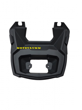 CF MOTO 1000 - ORNAMENT BORD CF MOTO CFORCE 850/1000 17-23