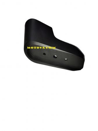 ORNAMENT BULLBAR DREAPTA CFMOTO CFORCE 850/1000 2017-2024