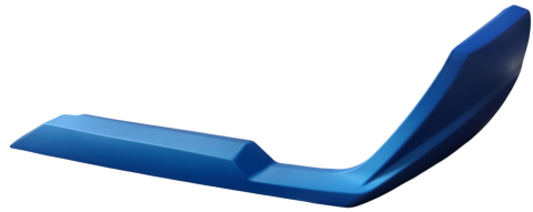 Accesorii - ORNAMENT FAR STANGA CFMOTO CFORCE 850 / 1000 2017-2022