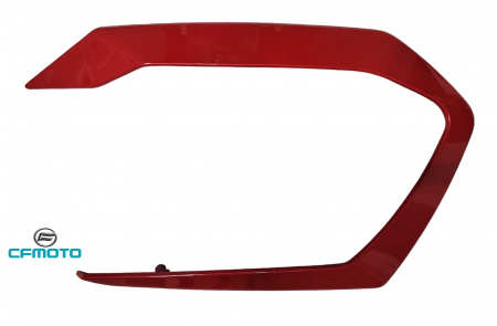 Accesorii - ORNAMENT HANDGUARD CFMOTO CFORCE 400/450/520/550/625/800/850/1000