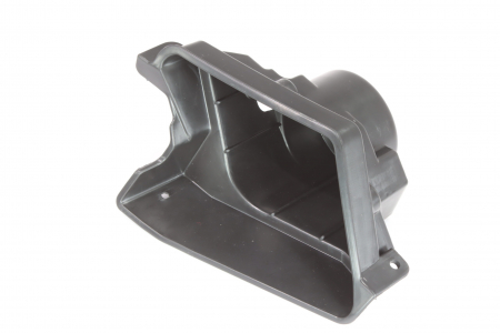 CF MOTO 450/520 - ORNAMENT SEMNALIZATOR DREAPTA SPATE CF MOTO 400/450/520
