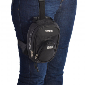 GEANTA / BORSETA PICIOR MOTOCICLETA [3]