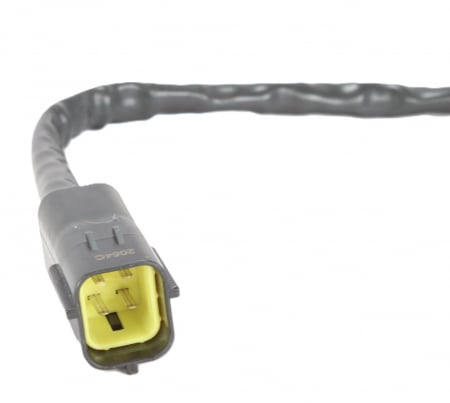 OXYGEN SENSOR ( LAMBDA ) CFMOTO MOTO / CFORCE / ZFORCE / UFORCE 2020-2024 [1]
