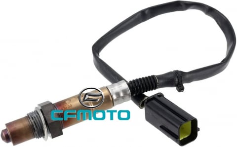 OXYGEN SENSOR ( LAMBDA ) CFMOTO MOTO / CFORCE / ZFORCE / UFORCE 2020-2024 [2]