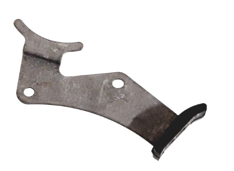 ACCES MOTOR - PATINA INTINZATOR LANT POMPA ULEI ACCESMOTOR 650/750/800/850