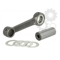 KIT Biela HONDA CR 250 '84-'01 / HONDA ATC TRX 250 1978-1986 [1]