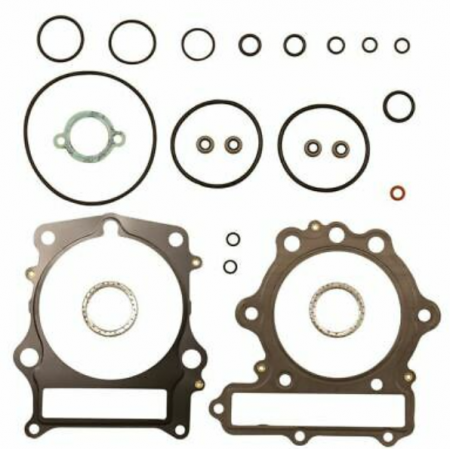 Garnituri - SET GARNITURI TOP-END YAMAHA SRX - XT - TT 600 1983-1988
