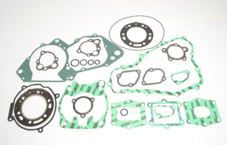 Garnituri - KIT COMPLET GARNITURI HONDA CR 250 1985-1991