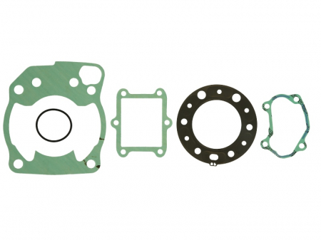 GARNITURI TOPEND HONDA CR250 RN / 250 RW 1992-2001 [1]