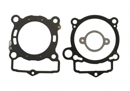 Garnituri - SET GARNITURI SUPERIOARE KTM SXF250`13-15, EXCF250`14-16