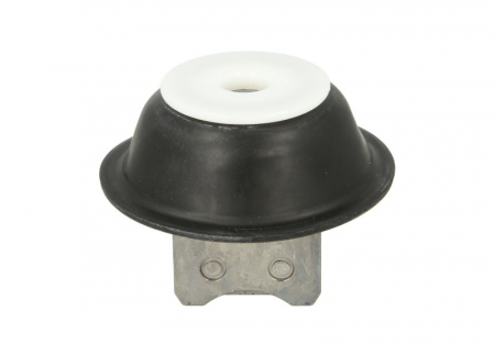 Motor - Membrana carburator YAMAHA YFM 350 1996-2005