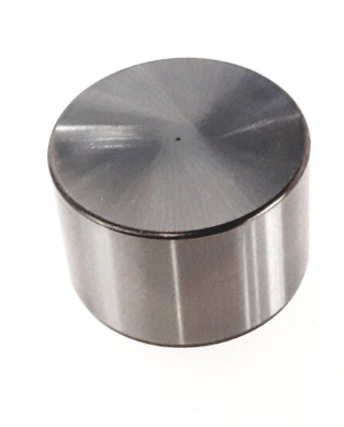 SEGWAY PIESE - PAHAR REGLAJ SUPAPA SEGWAY FUGLEMAN UT6,UT10 / AT5 / AT6 / A10 / Villain SX10