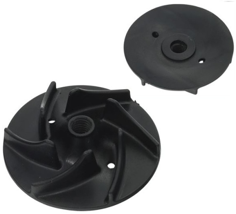 Motor - PALETA POMPA APA CAN-AM G1/ G2 330 400 450 500 800 1000 2003-2024