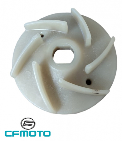 CF MOTO 1000 - PALETA POMPA APA CFMOTO CFORCE / ZFORCE / UFORCE 800 / 850 / 950 / 1000  2017-2024