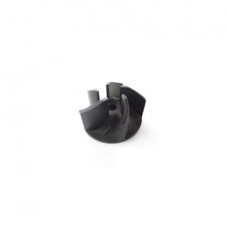Paleta pompa apa KTM EXC 125/200/250/300 '06-'16 / SX 65 '09-'20 [1]