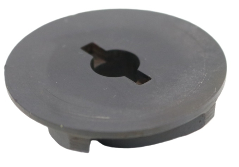 PALETA POMPA APA KTM SX-F 250 / EXC-F 250 2005-2013 [1]