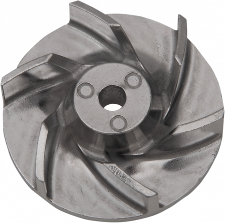 Motor - PALETA POMPA APA POLARIS MAGNUM / HAWKEYE / RANGER / SPORTSMAN 400 / 500CC