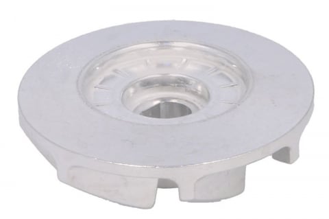 PALETA POMPA APA POLARIS SPORTSMAN / RANGER 800 05-14 [2]