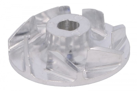 PALETA POMPA APA POLARIS SPORTSMAN / RANGER 800 05-14 [1]