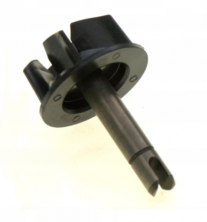 Motor - PALETA POMPA APA YAMAHA YFM 550 GRIZZLY '09-'14 YFM 700 GRIZZLY '07-'15